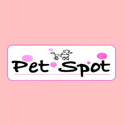 The Pet Spot
