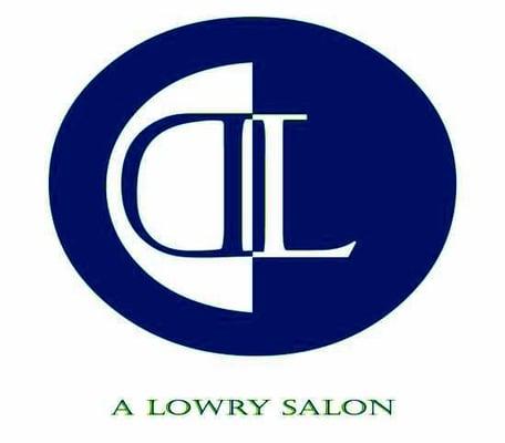 DL Lowry Salon
