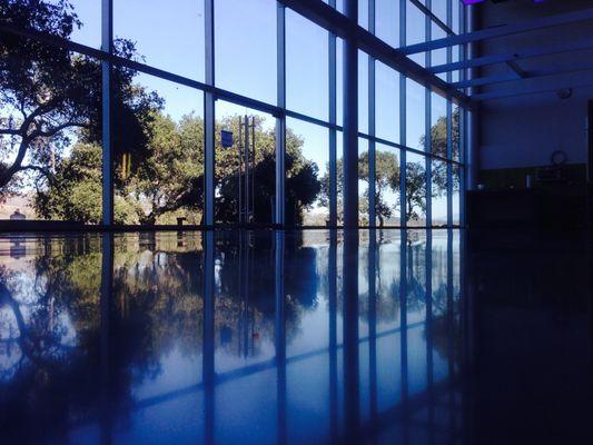 Central California Surfacing