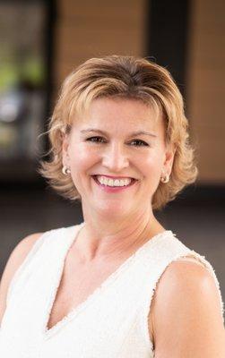 Brian Nienaber - Marketplace Sotheby's