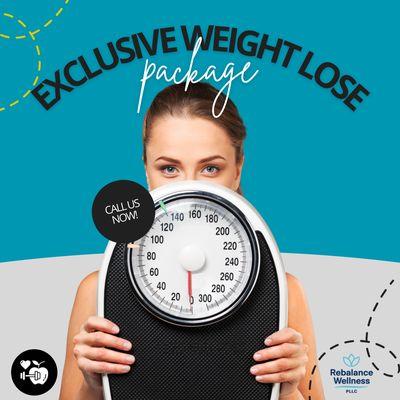 Legacy Health & Wellness