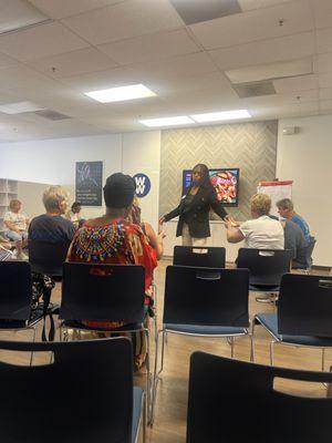 WW "Formerly Weight Watchers"