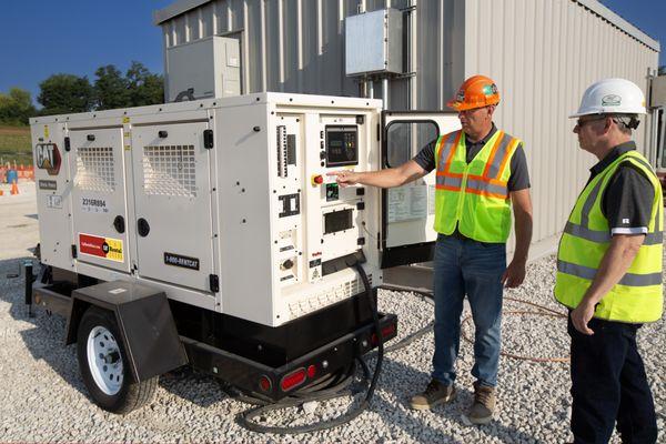 Louisiana Rents - Lake Charles