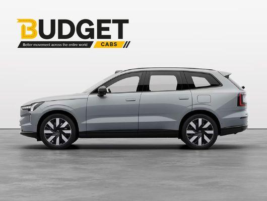 We offer new vehicles with a safe friendly experience driver for lowest price