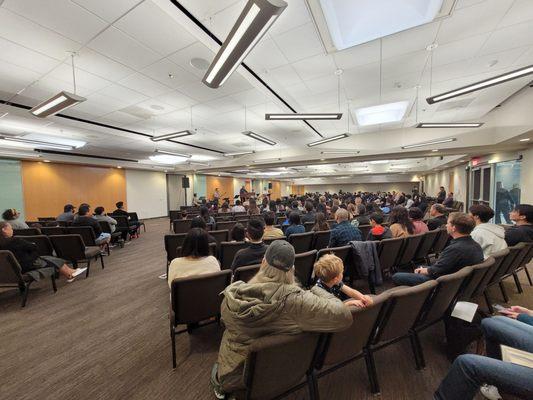 Lighthouse Bible Church