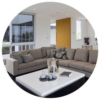 Asurent Property Management