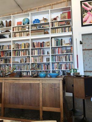 Little Horse Vintage