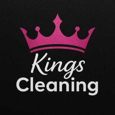 Kings Cleaning