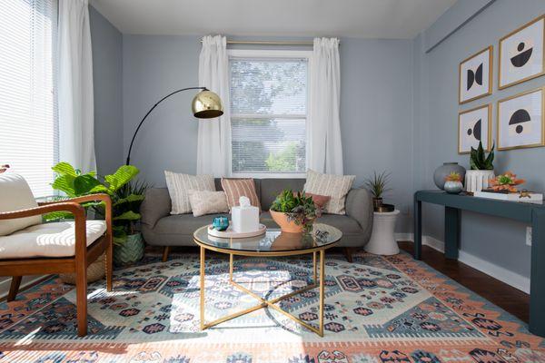 Be Well Private Practice