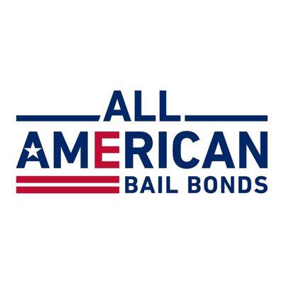 All American Bail Bonds