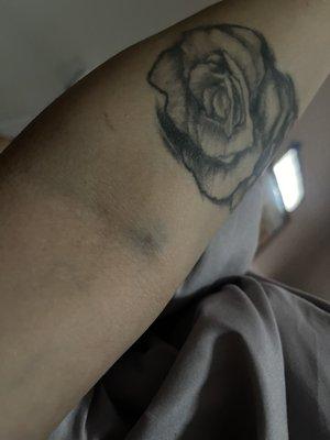 Metropolitan Family Medical Clinic