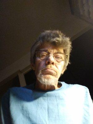 Cummings Taxi & Shuttle