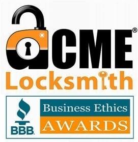 ACME Locksmith - Scottsdale