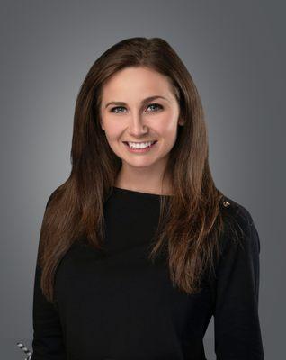 Sommer Ellis - Northwest Real Estate
