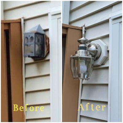 JDs Handyman Services