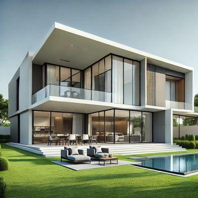 Yanileisy Martinez - Canvas Real Estate