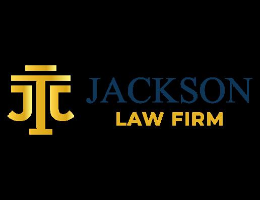 Jackson Law Firm