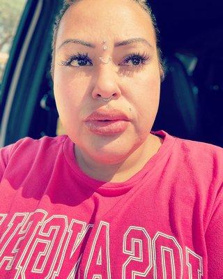 Body & Beauty by Coco