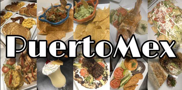 Puertorrican and Mexican Food in Bridgeton NJ. Want to call ahead ? Call at 856-319-4728.