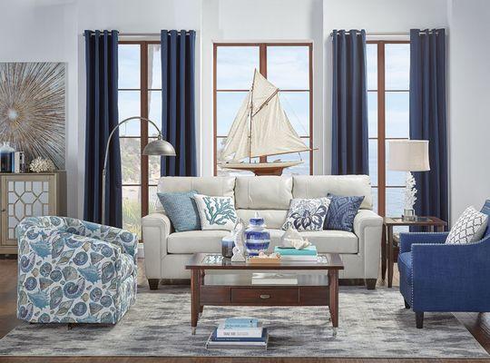 Stone's Home Furniture