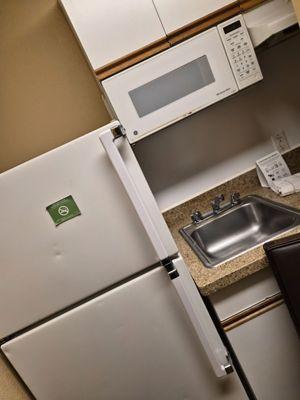 Extended Stay America - Orange County - Irvine Spectrum