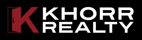 Erica Evans - Khorr Realty