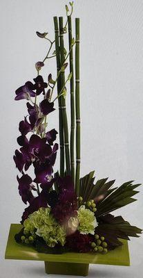 Thanks, Atty. Elana Thibault!