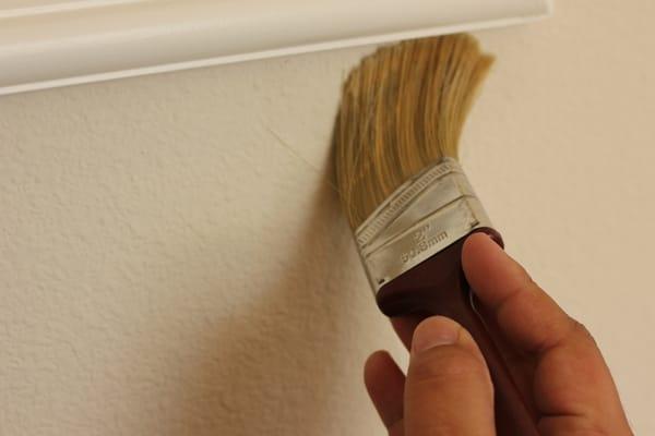 Marquee Painting and Decorating