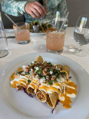 Lili's Bistro
