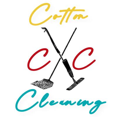 Cotton Cleaning