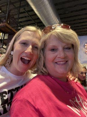 Beverly Moss Mcfayden - Coldwell Banker