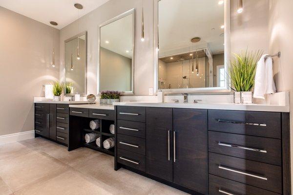 Keystone Design Build