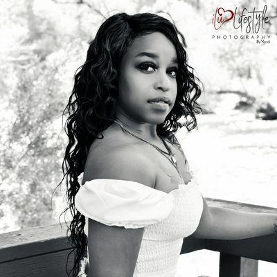 ILU Lifestyle Photography