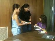 Ice Age Cooking and Concoctions