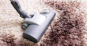 K.B.'s Carpet Cleaning