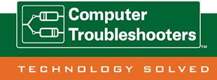 Computer Troubleshooters of Southwest Austin
