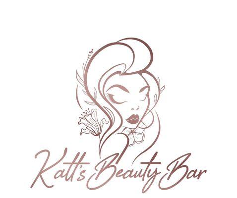 Permanent make-up studio