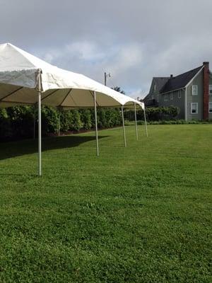 Glendale Springs Inn - Venue