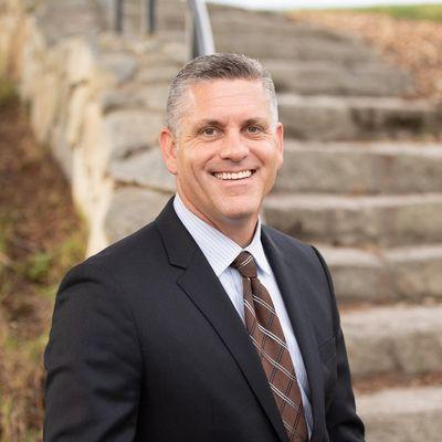 Bob Richey Properties - Keller Williams Eastside