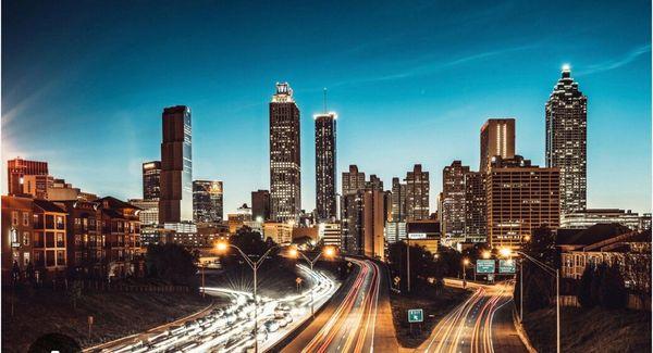 Antoinette Stewart - Global Key Realty