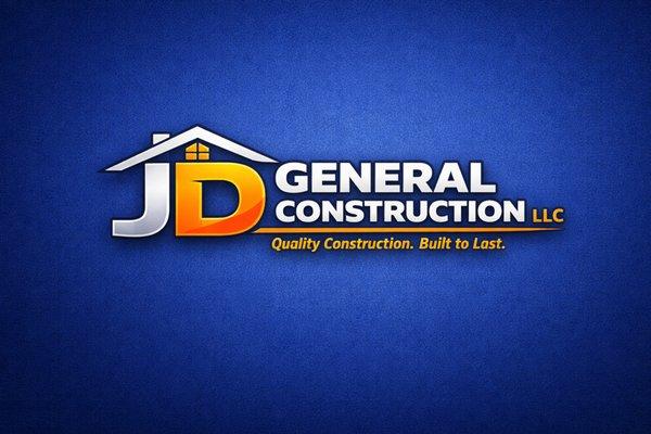 JD General Construction