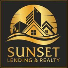 Sunset Lending & Realty