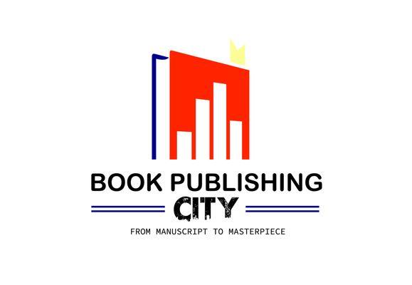 Book Publishing City