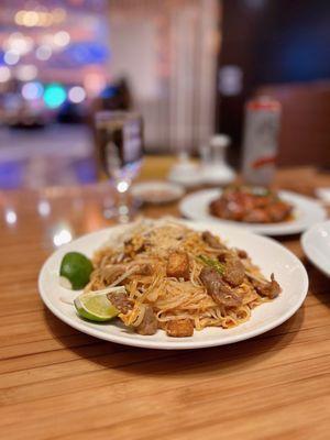 Hong Kong Cafe