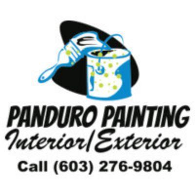 Panduro Painting