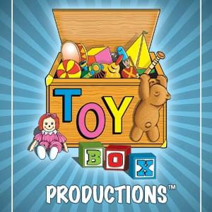 Toy Box Productions™