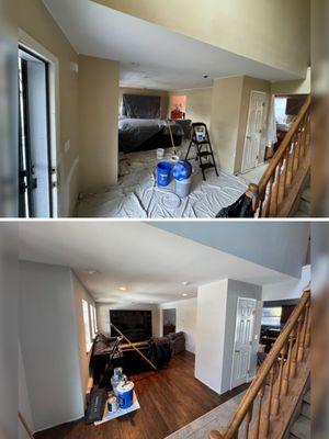 All Clean Industries