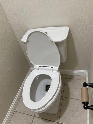 Affordable House Cleaning