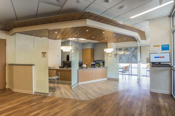 Madison Matthew Interiors