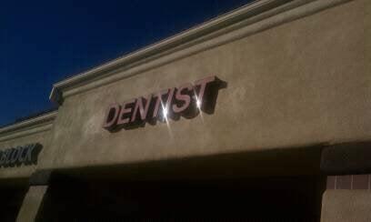 Emeel Ghobrial Dental